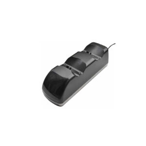 soporte de carga para controles ps4