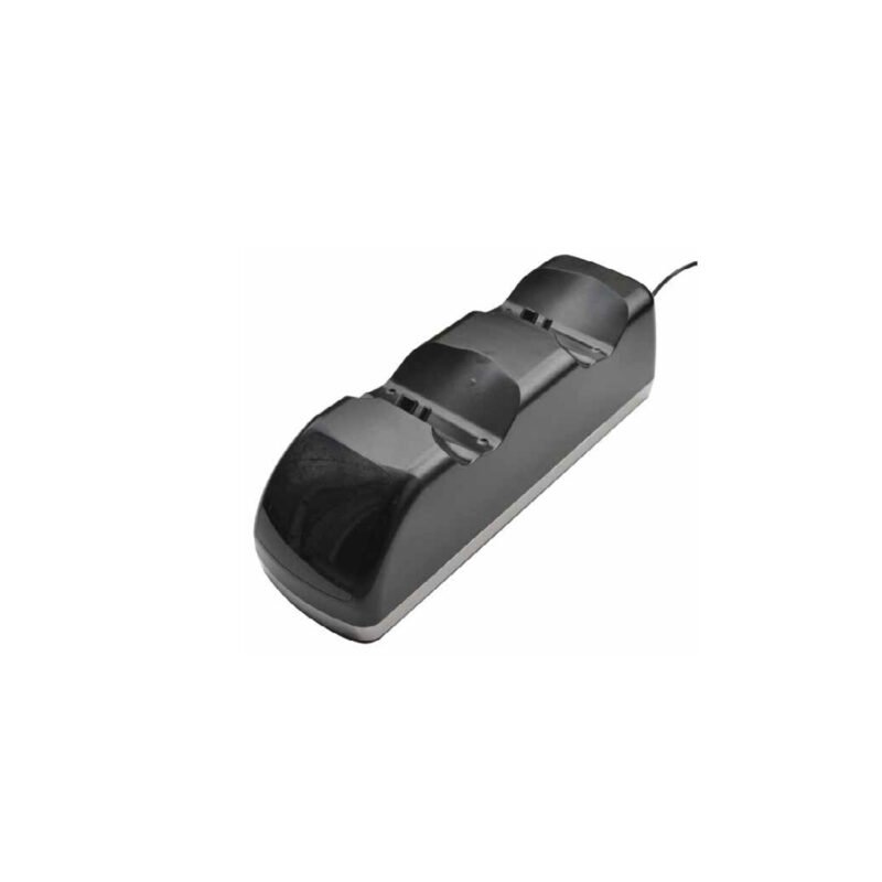 soporte de carga para controles ps4