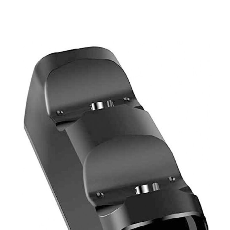 soporte de carga para controles ps4 — vista 2