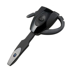 audifono inalambricos para ps3