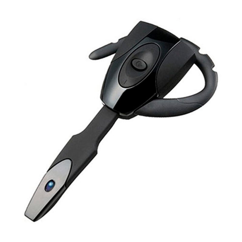 audifono inalambricos para ps3