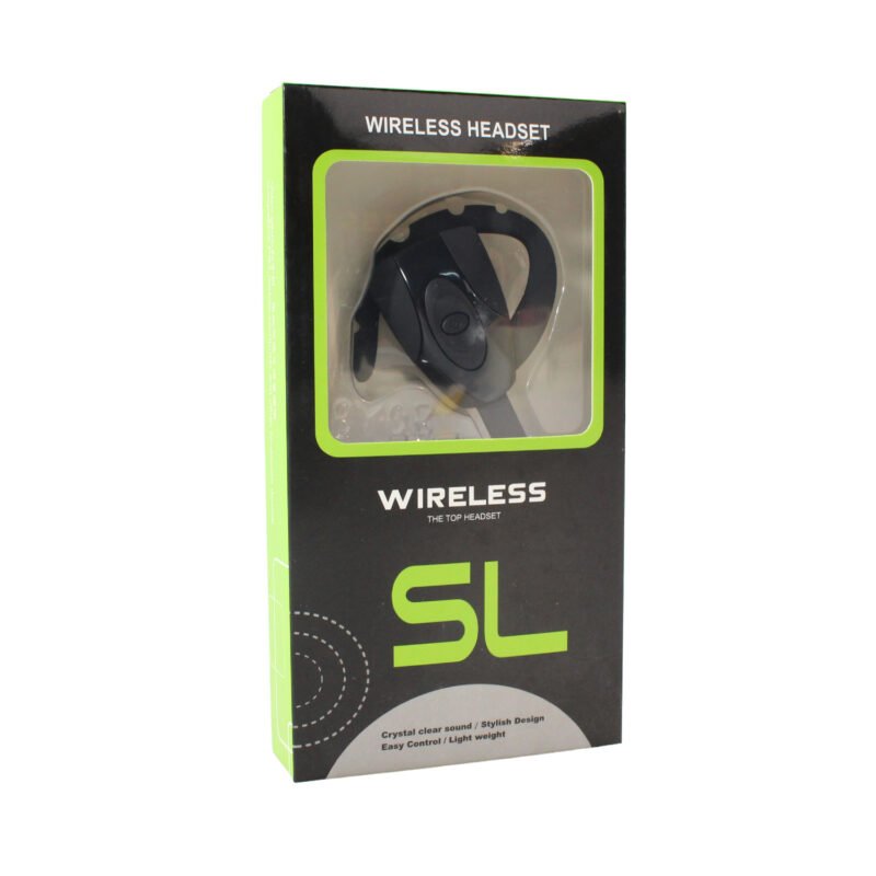 audifono inalambricos para ps3 — vista 8