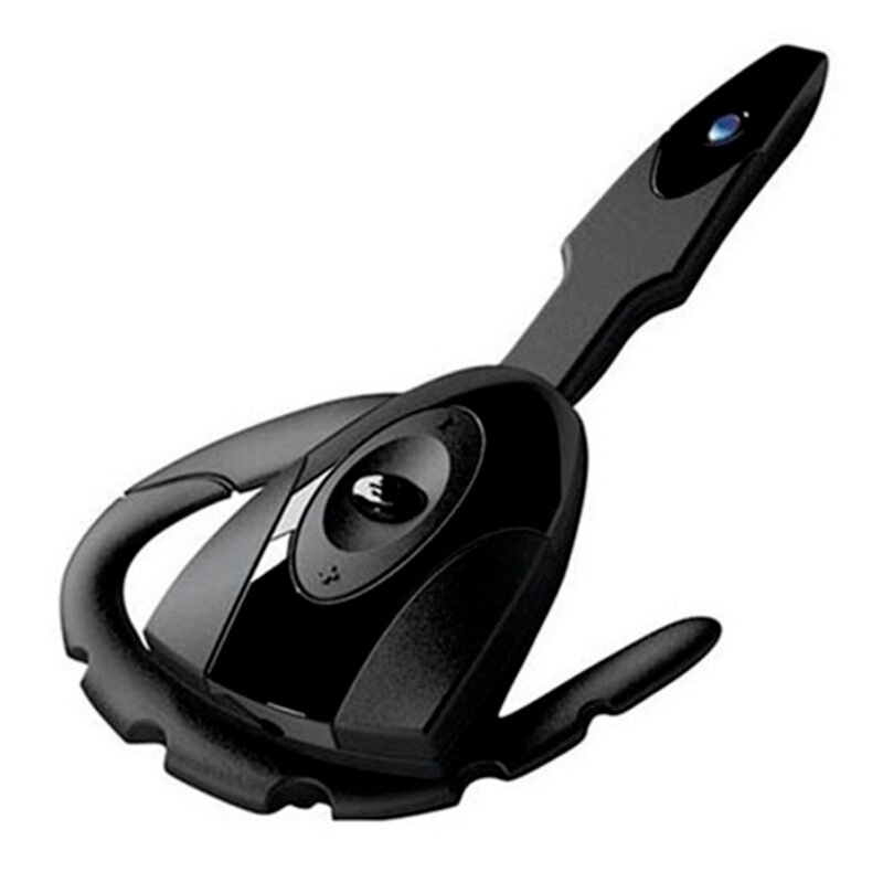 audifono inalambricos para ps3 — vista 2