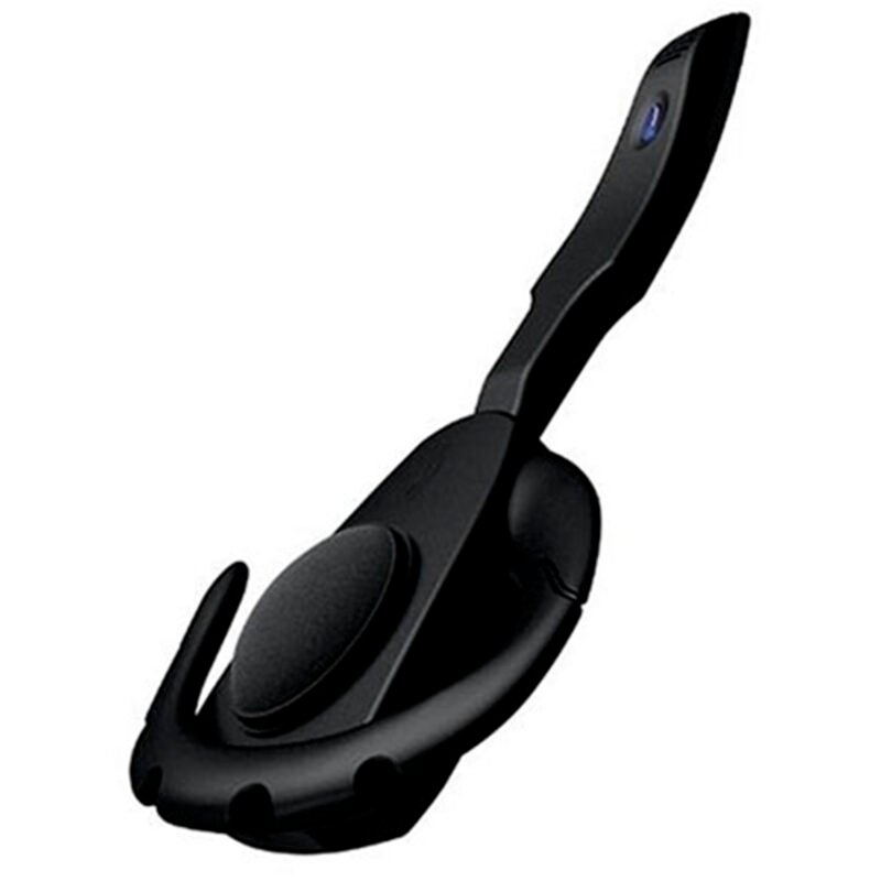 audifono inalambricos para ps3 — vista 3