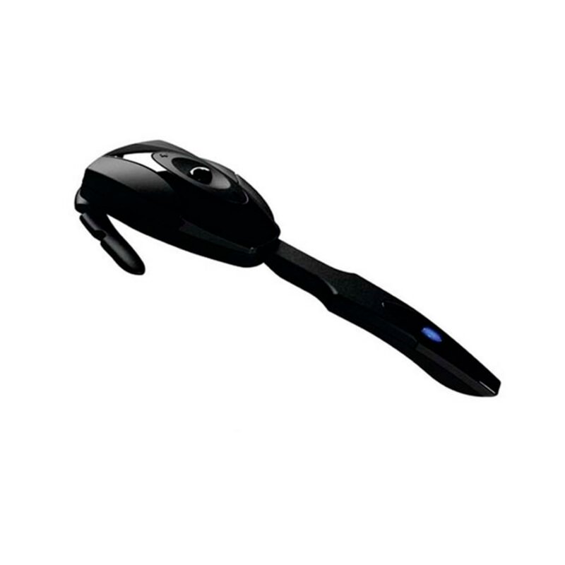 audifono inalambricos para ps3 — vista 5