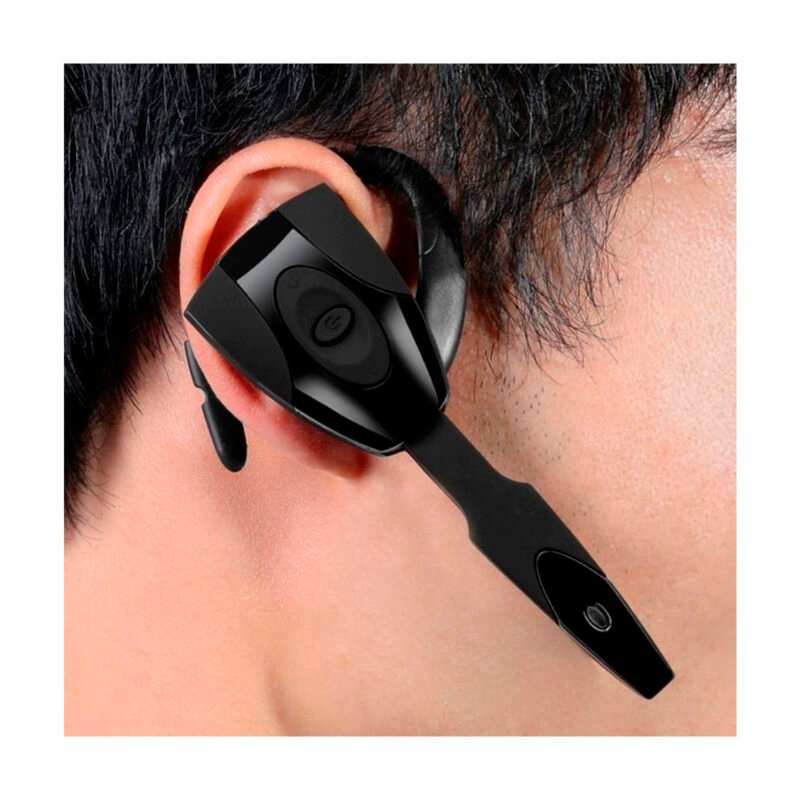 audifono inalambricos para ps3 — vista 7