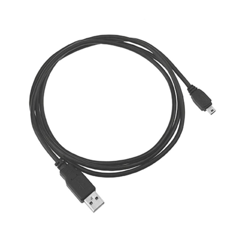 base dock de carga controles ps4 — vista 4