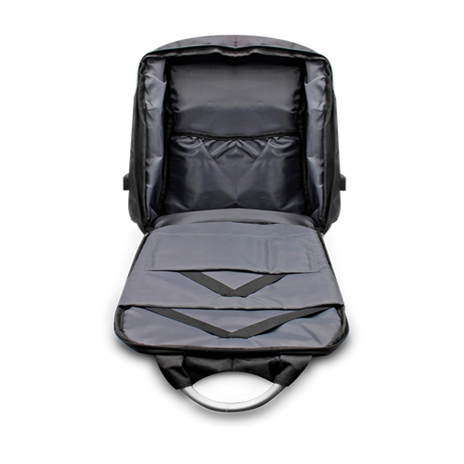 mochila black mochila black