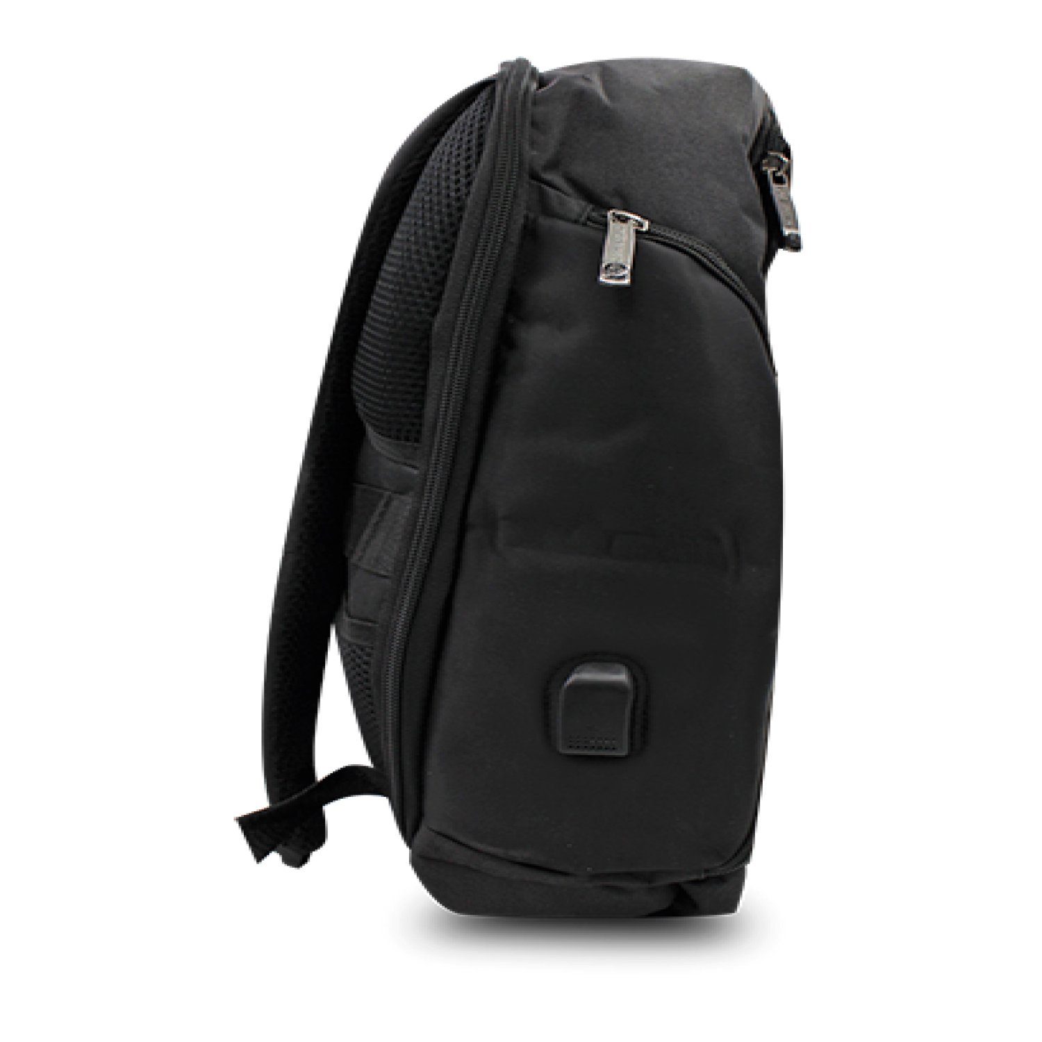 mochila black mochila black