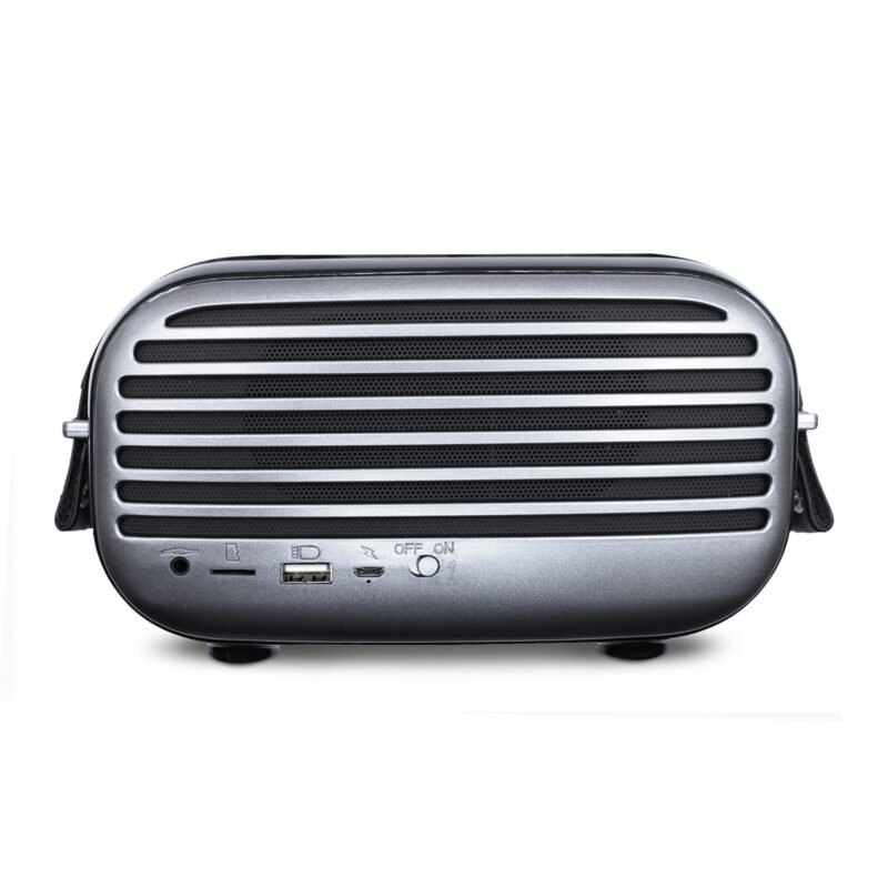 parlante portatil con bt/usb/sd/radio — vista 4