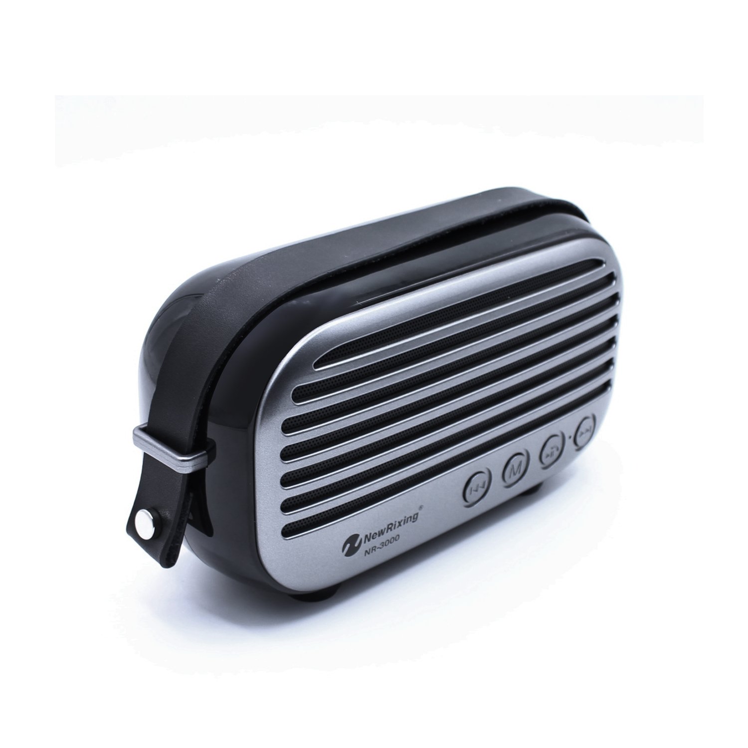 parlante portatil con bt/usb/sd/radio parlante portatil con bt/usb/sd/radio