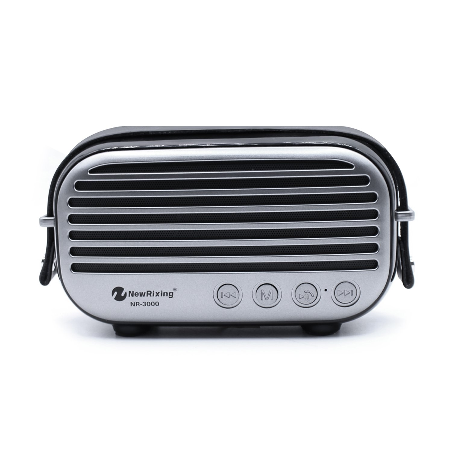 parlante portatil con bt/usb/sd/radio parlante portatil con bt/usb/sd/radio