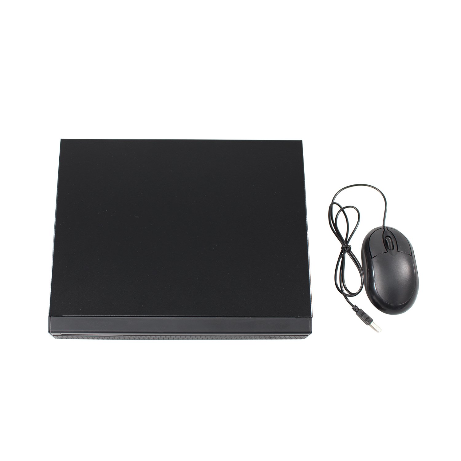 camara dvr 16ch para paronamicas 360° wifi camara dvr 16ch para paronamicas 360° wifi