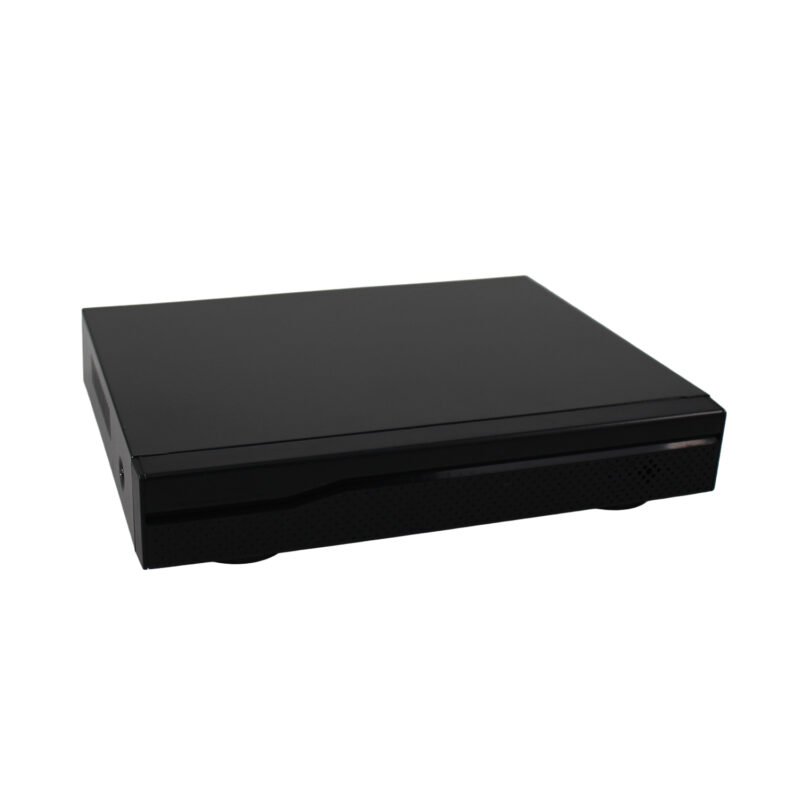 camara dvr 16ch para paronamicas 360° wifi — vista 3