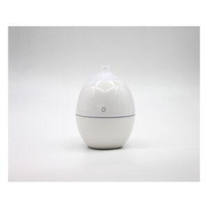 humidificador y difusor de aromas