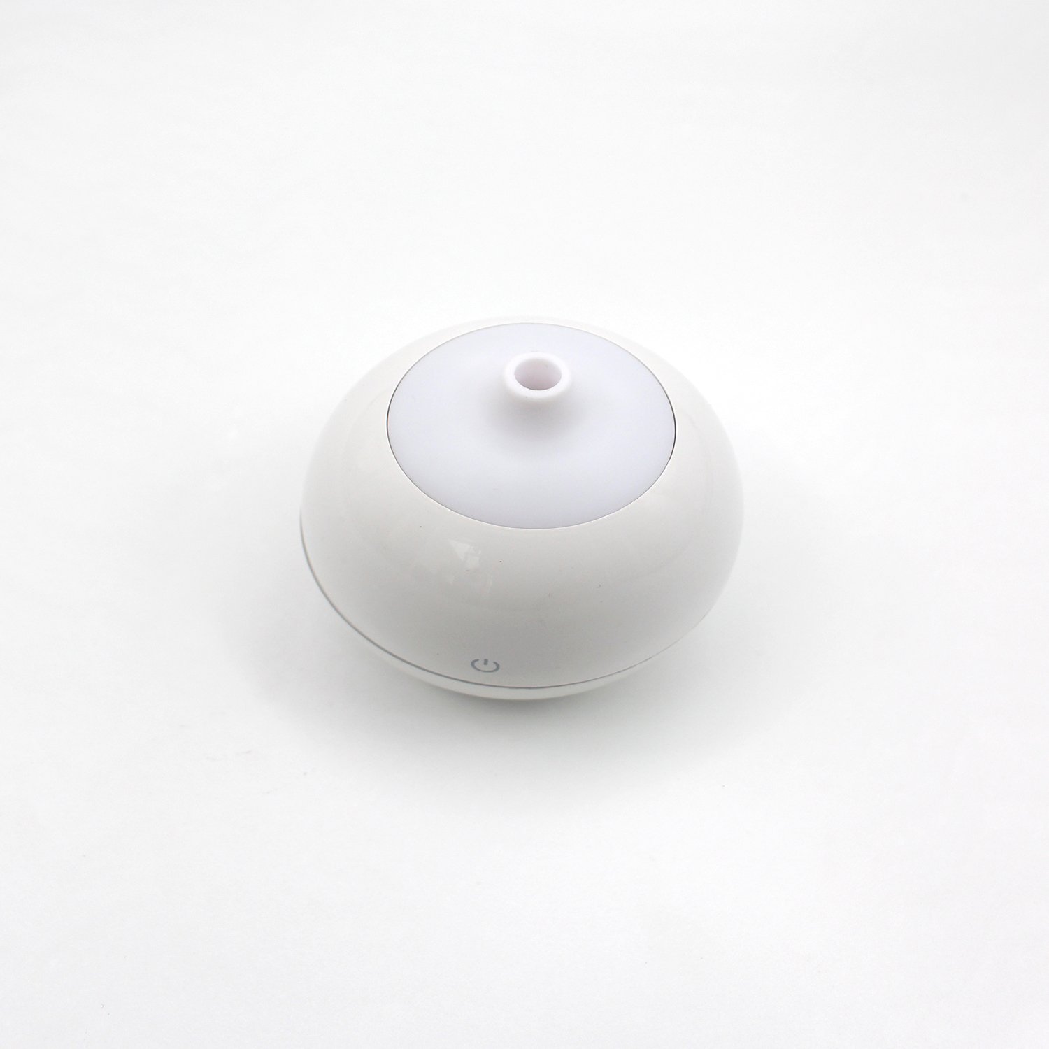 humidificador y difusor de aromas humidificador y difusor de aromas