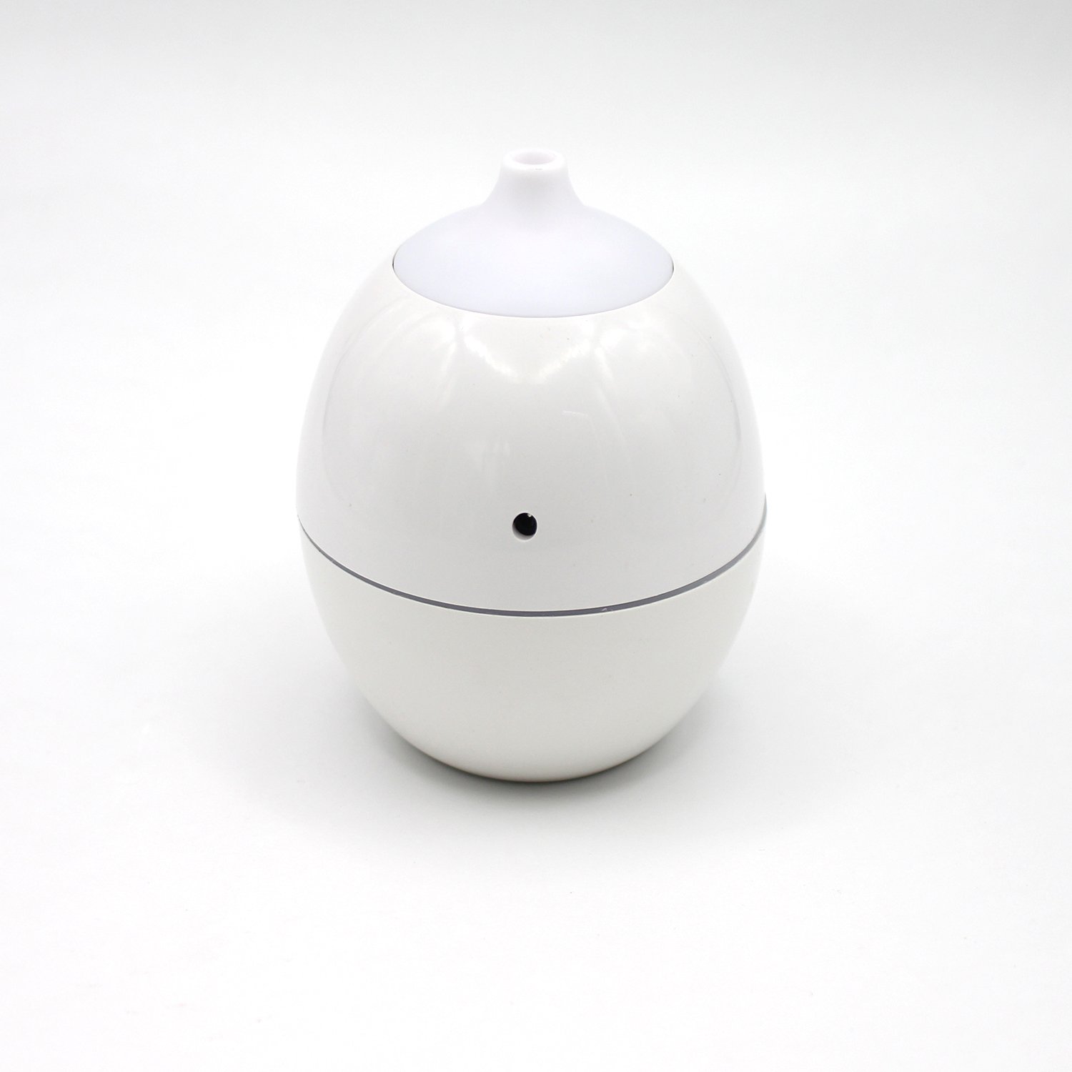 humidificador y difusor de aromas humidificador y difusor de aromas