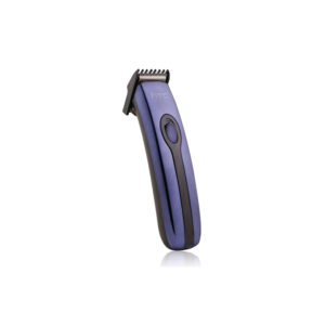 cortadora de cabello inalambrica recargable