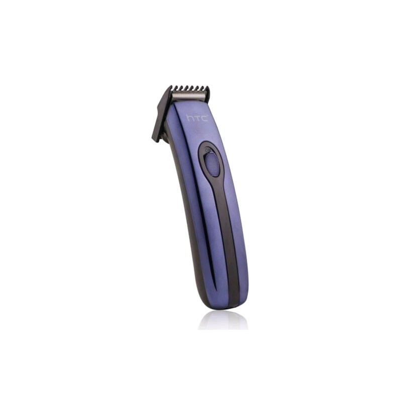 cortadora de cabello inalambrica recargable