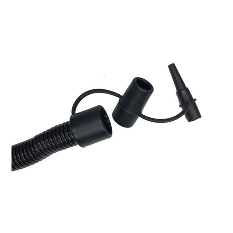 adaptador bombin manual con — vista 2