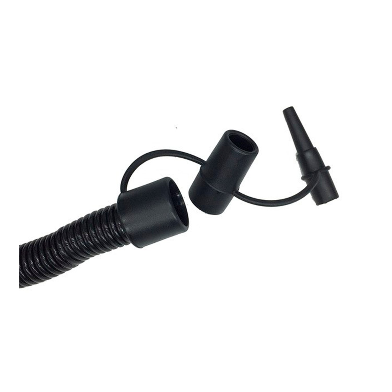 adaptador bombin manual con adaptador bombin manual con