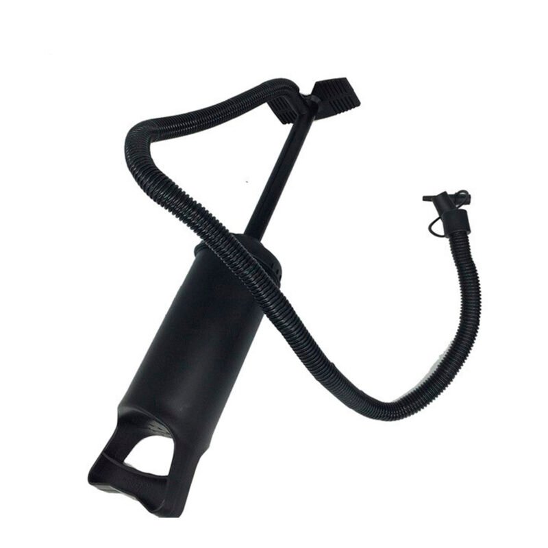 adaptador bombin manual con — vista 4