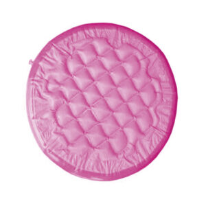 piscina redonda de 150 x 35 cm