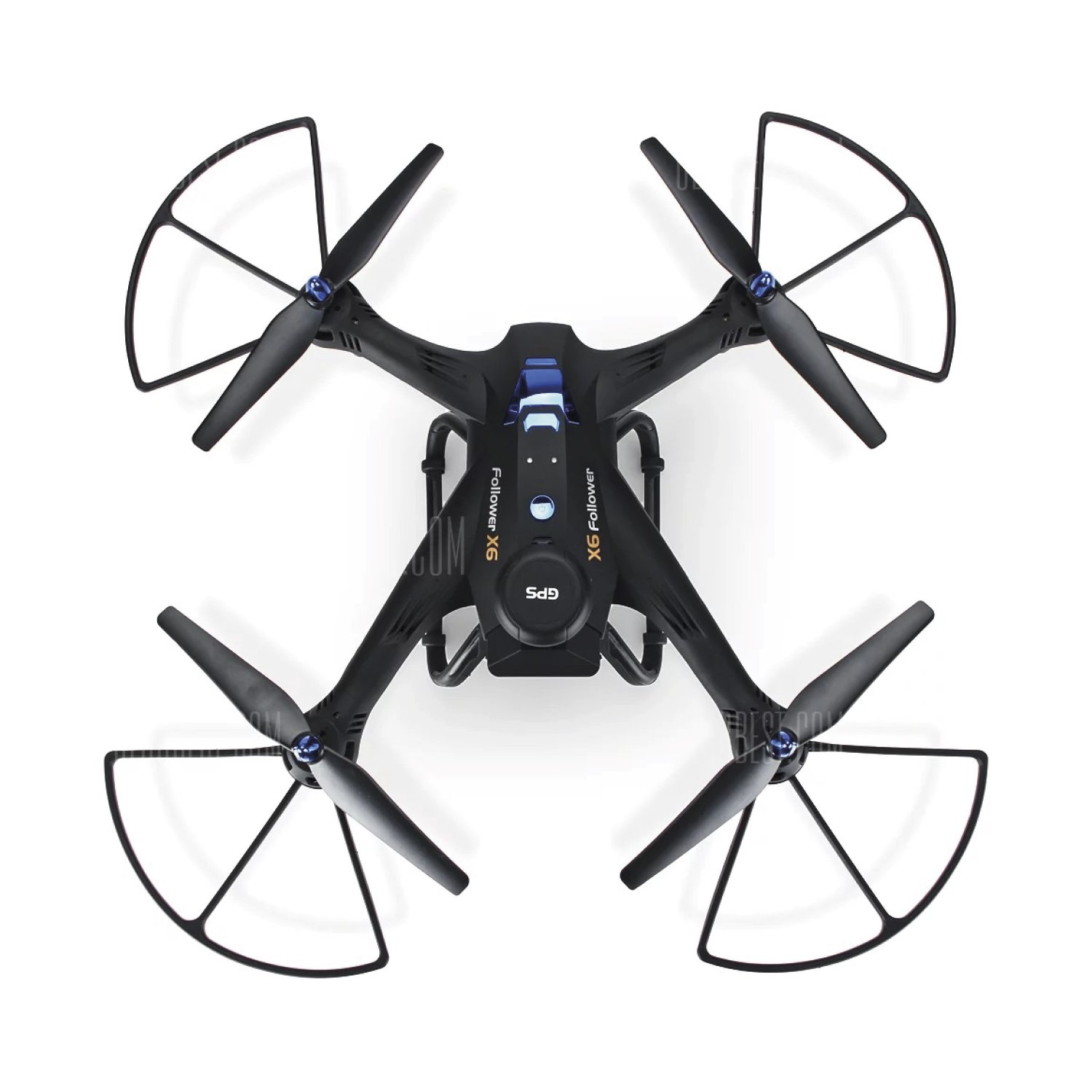 dron camara/wifi 1080p bateria 1600 mah dron camara/wifi 1080p bateria 1600 mah