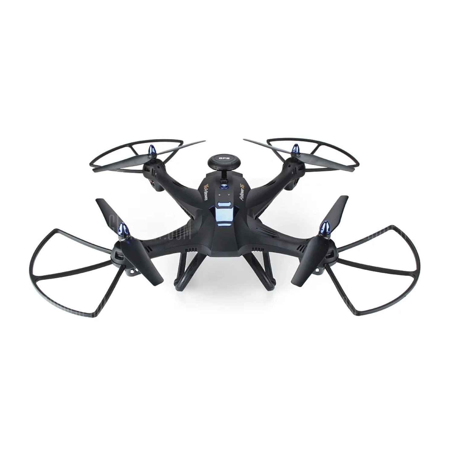 dron camara/wifi 1080p bateria 1600 mah dron camara/wifi 1080p bateria 1600 mah