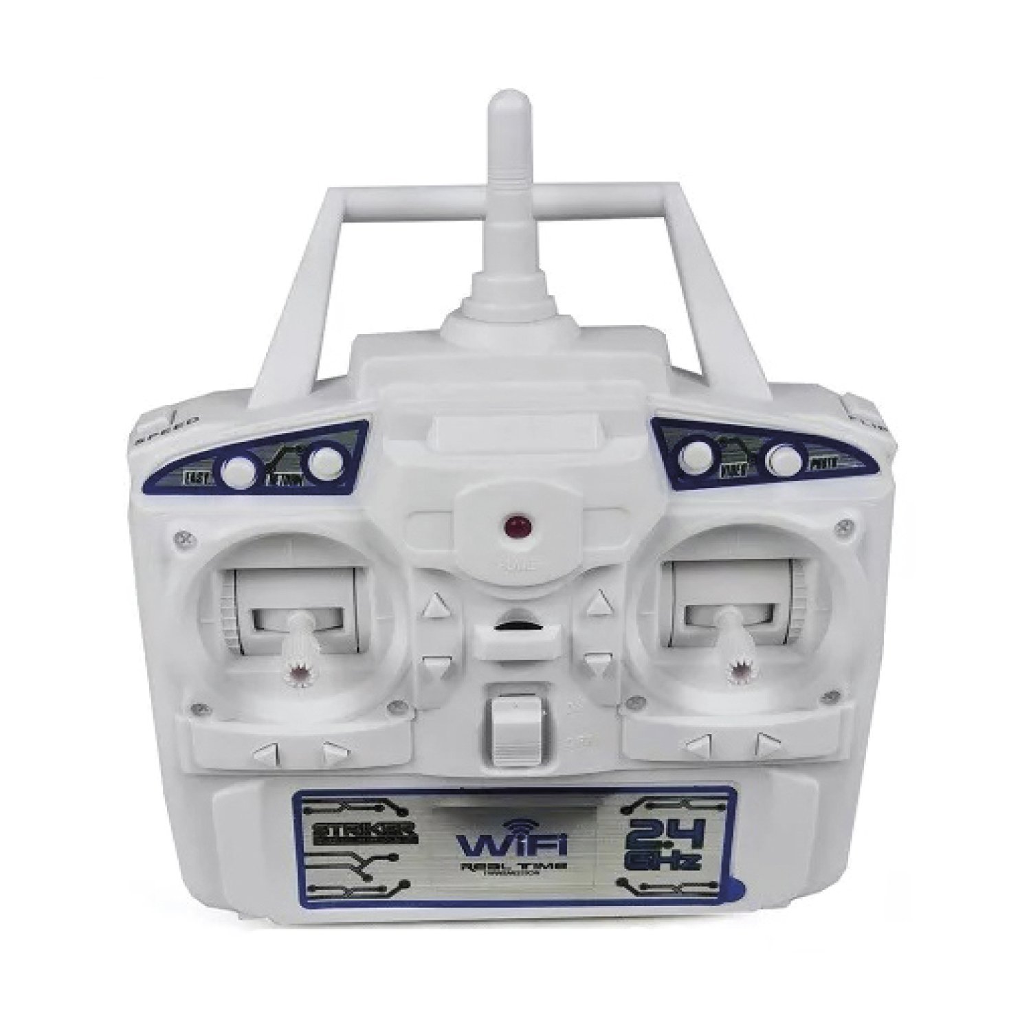 dron camara/wifi 1080p bateria 1600 mah dron camara/wifi 1080p bateria 1600 mah