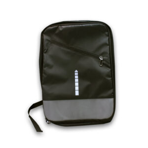 mochila black