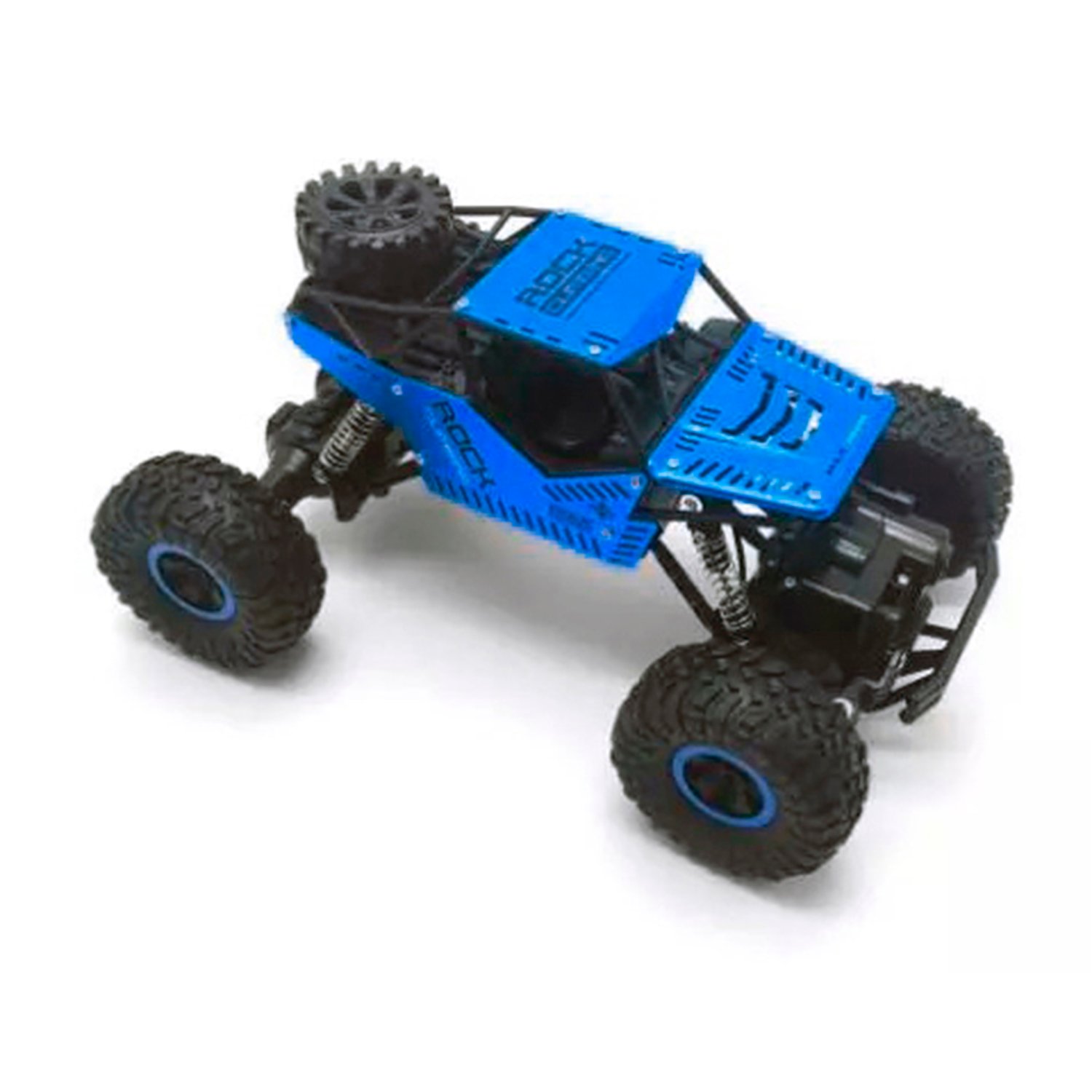 vehiculo a control remoto auto todo terreno vehiculo a control remoto auto todo terreno