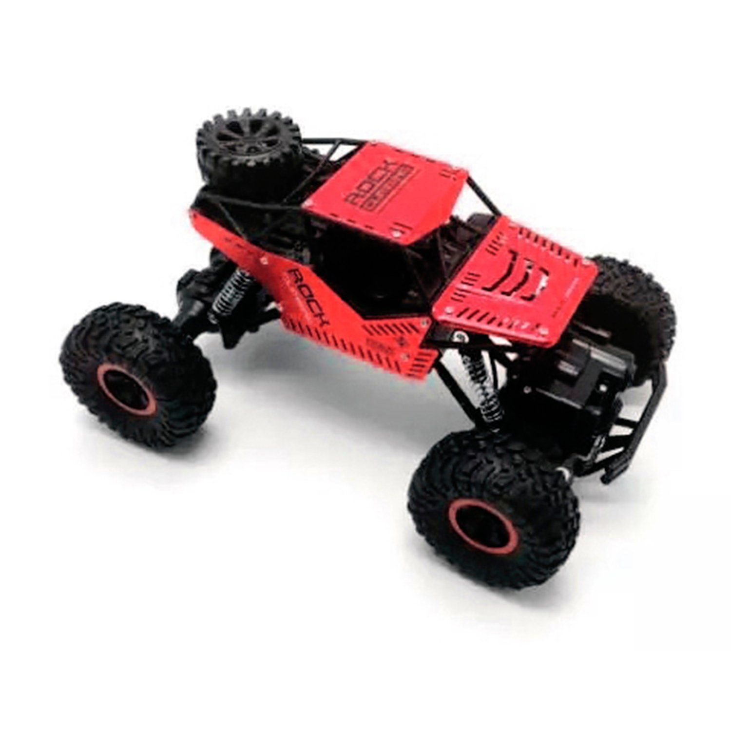 vehiculo a control remoto auto todo terreno vehiculo a control remoto auto todo terreno