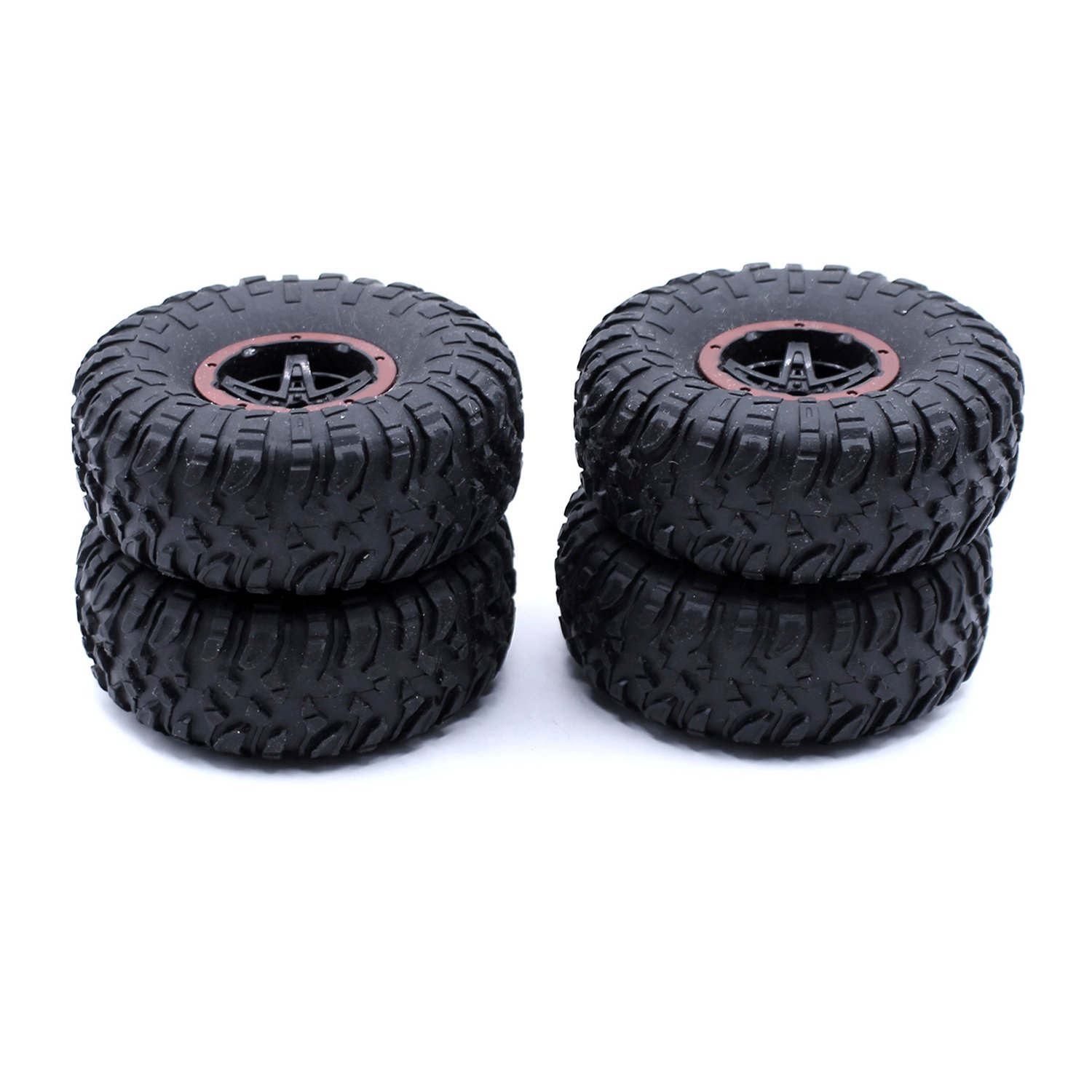 vehiculo a control remoto auto todo terreno vehiculo a control remoto auto todo terreno