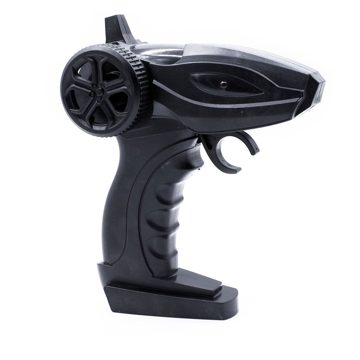 vehiculo a control remoto auto todo terreno vehiculo a control remoto auto todo terreno