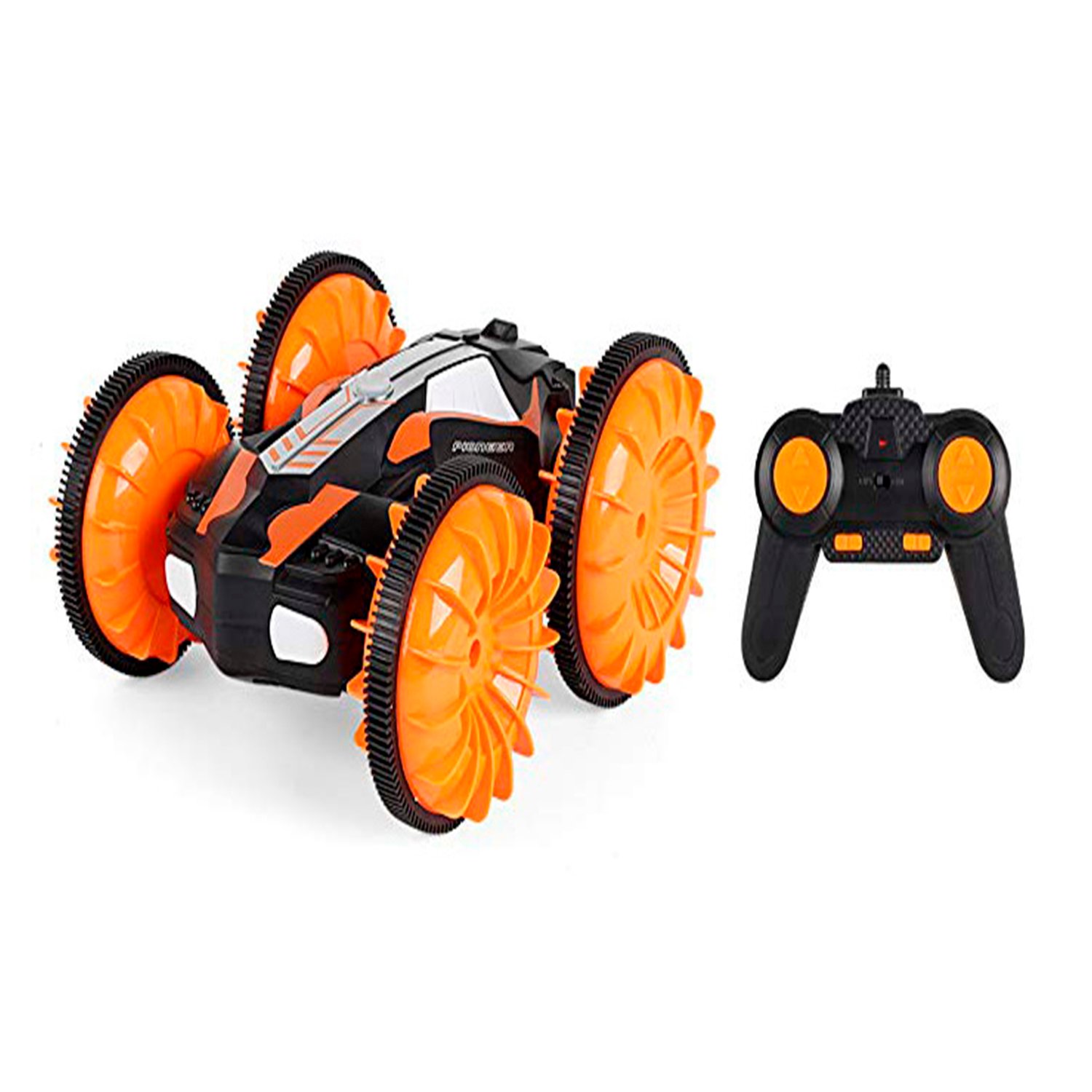 vehiculo a control remoto auto modalidad anfibio vehiculo a control remoto auto modalidad anfibio