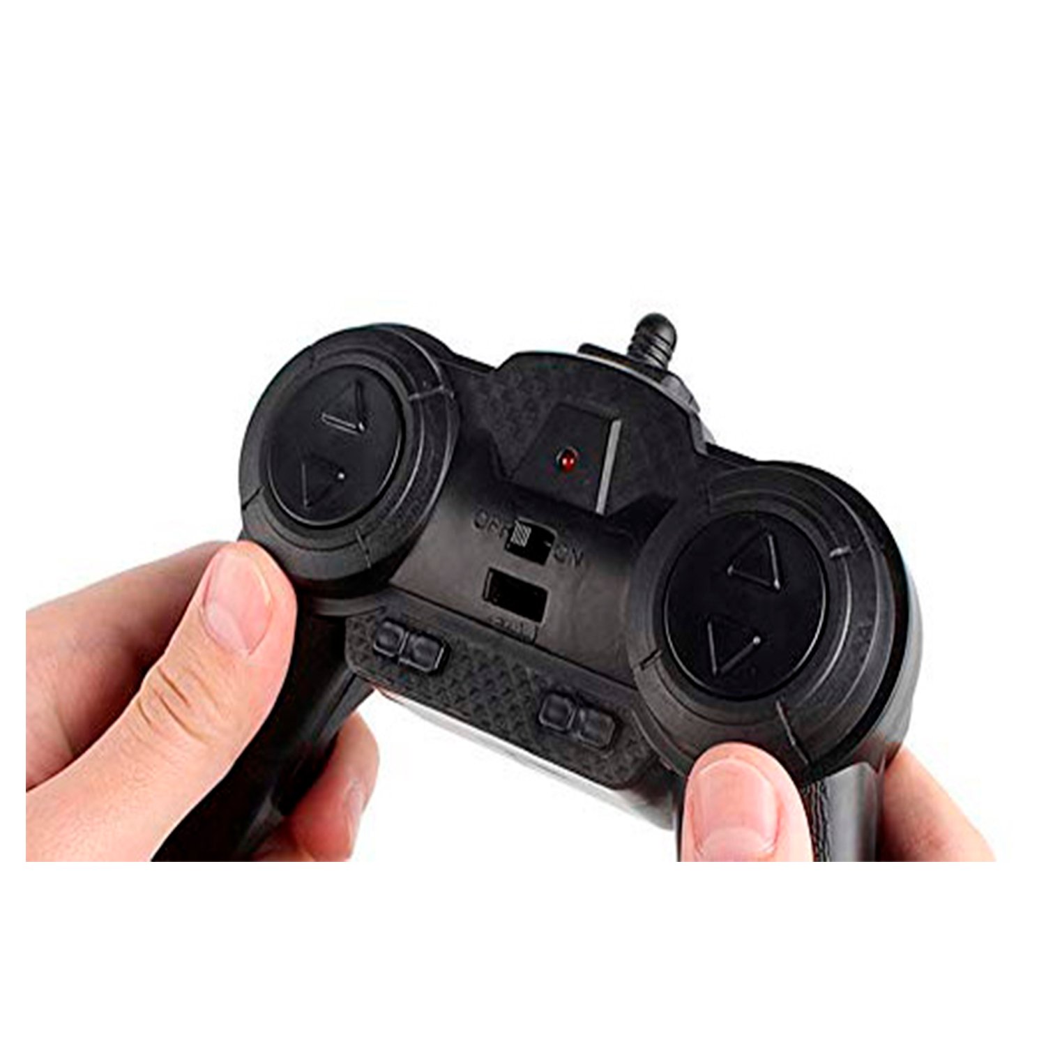 vehiculo a control remoto auto modalidad anfibio vehiculo a control remoto auto modalidad anfibio