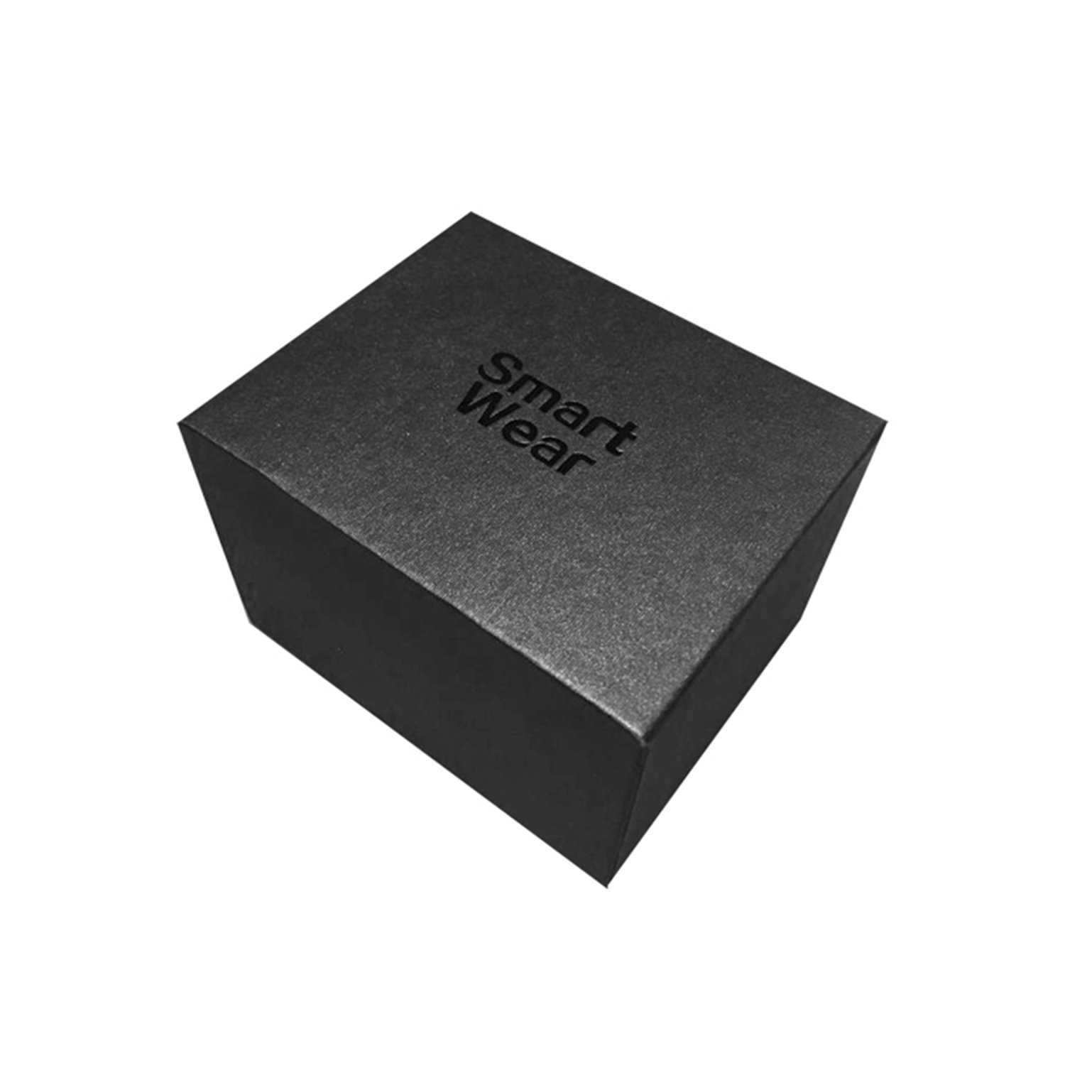 reloj smartwatch deportivo con bt/gps/ monitor de salud reloj smartwatch deportivo con bt/gps/ monitor de salud