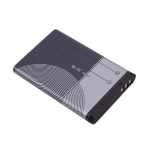 powerbank de litio / 3.7v 600mah