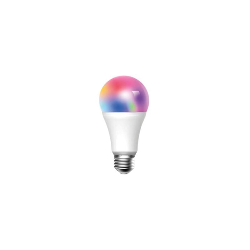 ampolleta inteligente con wifi