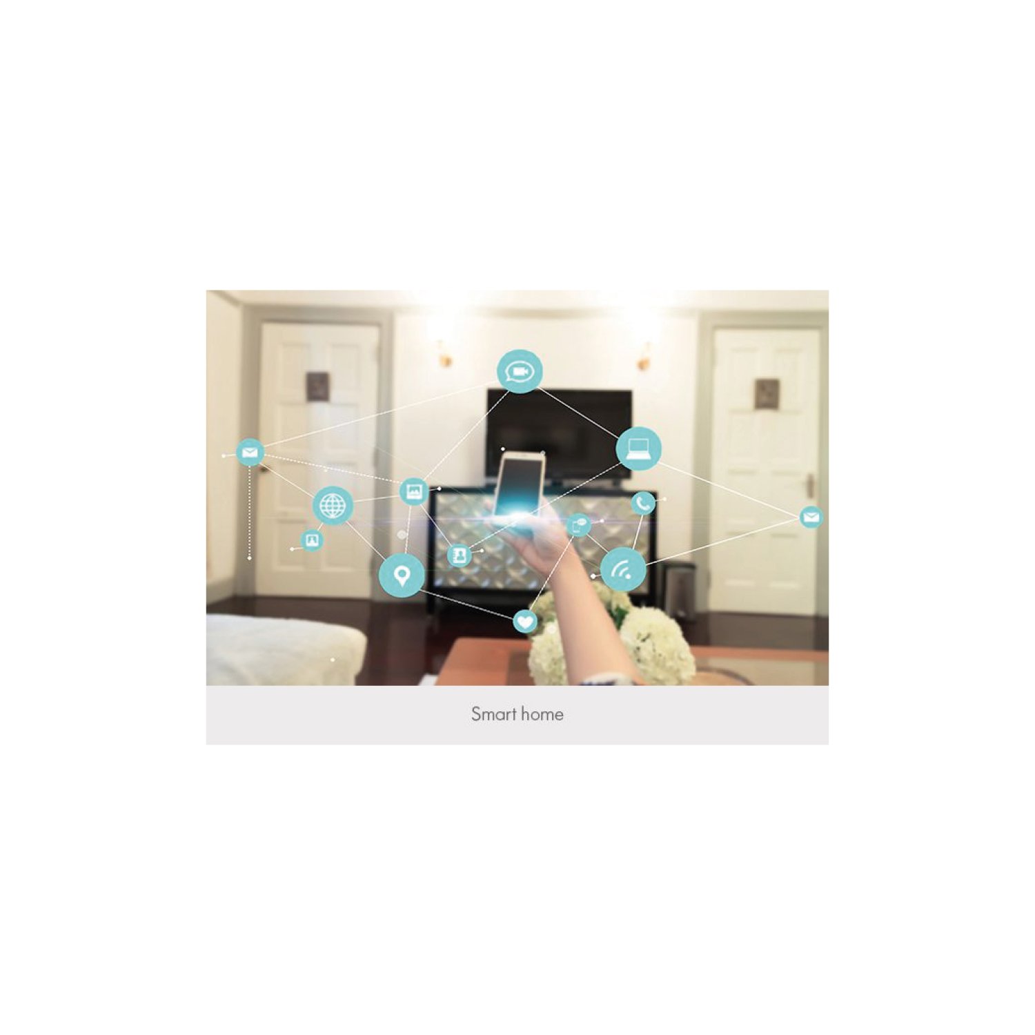 enchufe inteligente con wifi enchufe inteligente con wifi