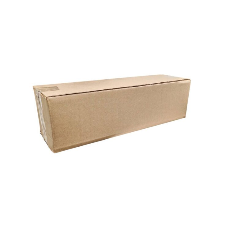letrero led con usb de 100 x 20 cm — vista 3