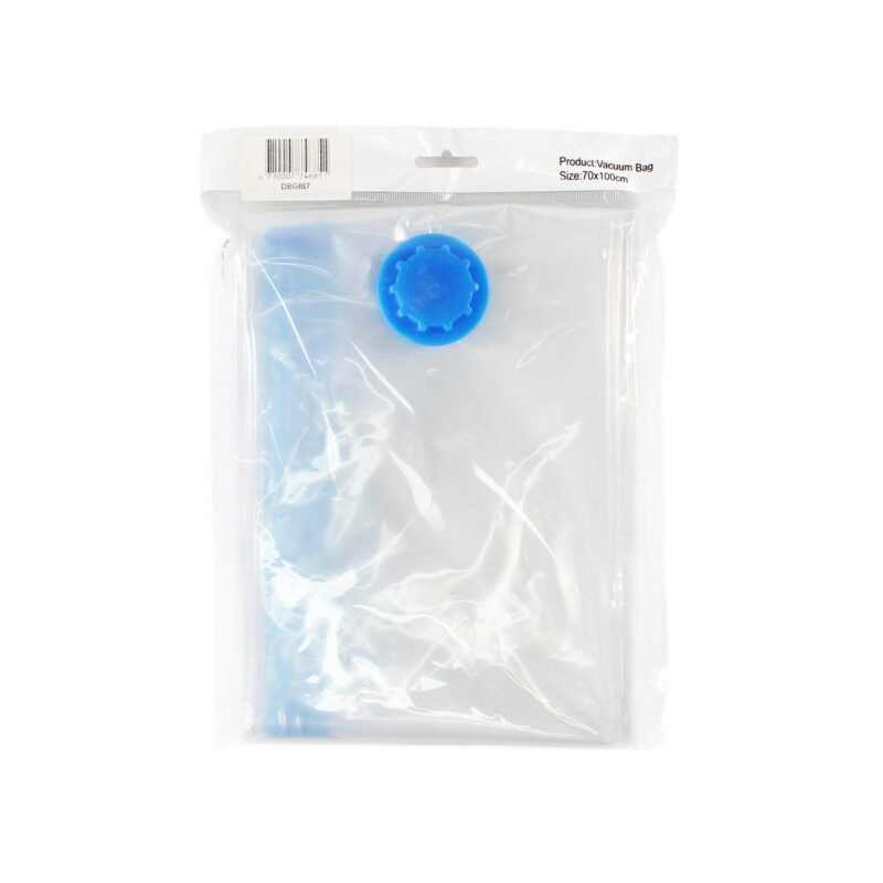 bolsa para sellar al vacio 50x60 cm — vista 6