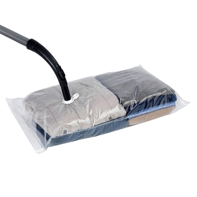 bolsa para sellar al vacio 50x60 cm — vista 11