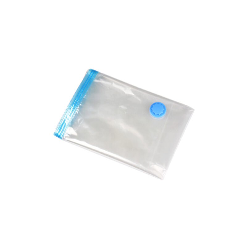 bolsa para sellar al vacio 50x60 cm — vista 5