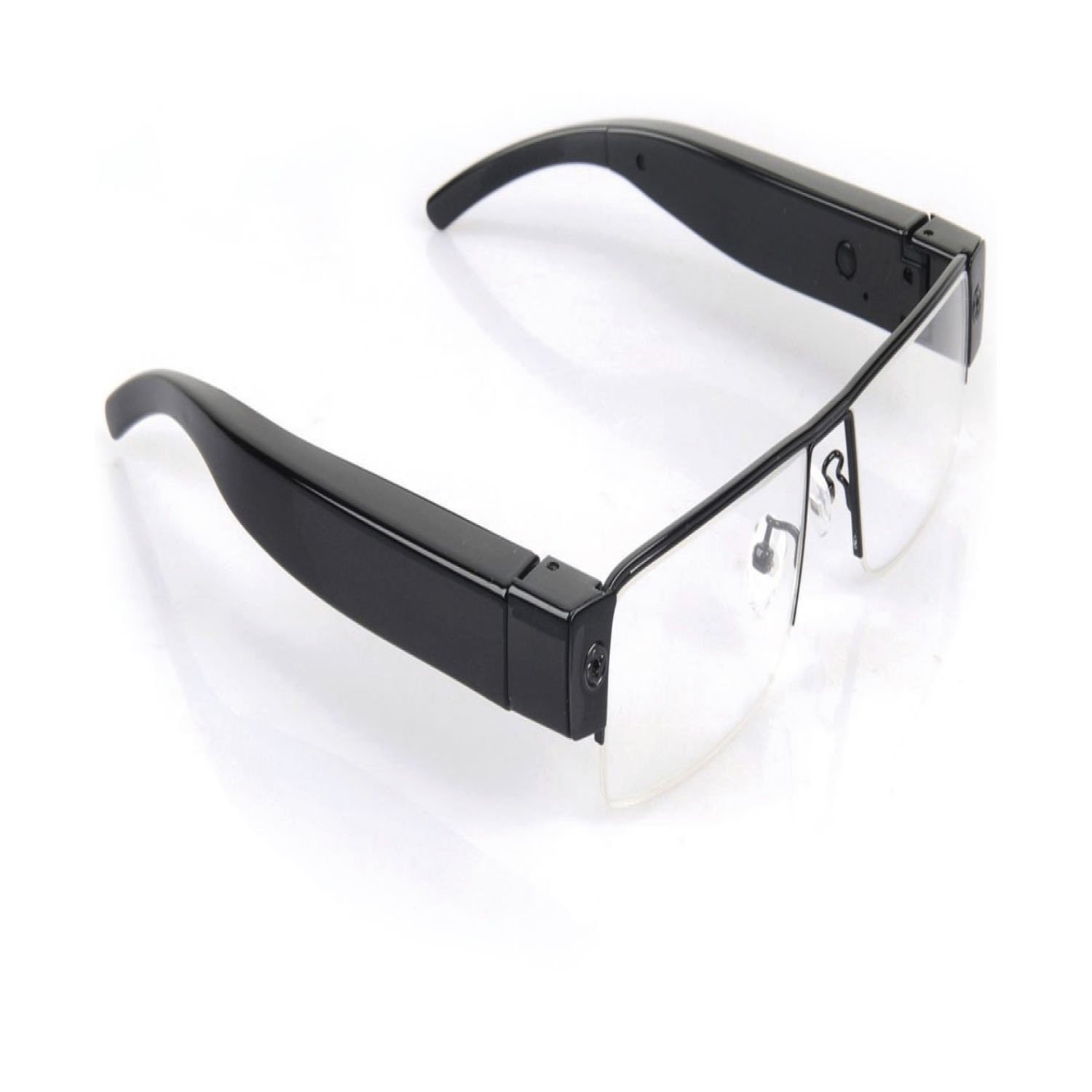 lentes camara espia full hd real lentes camara espia full hd real