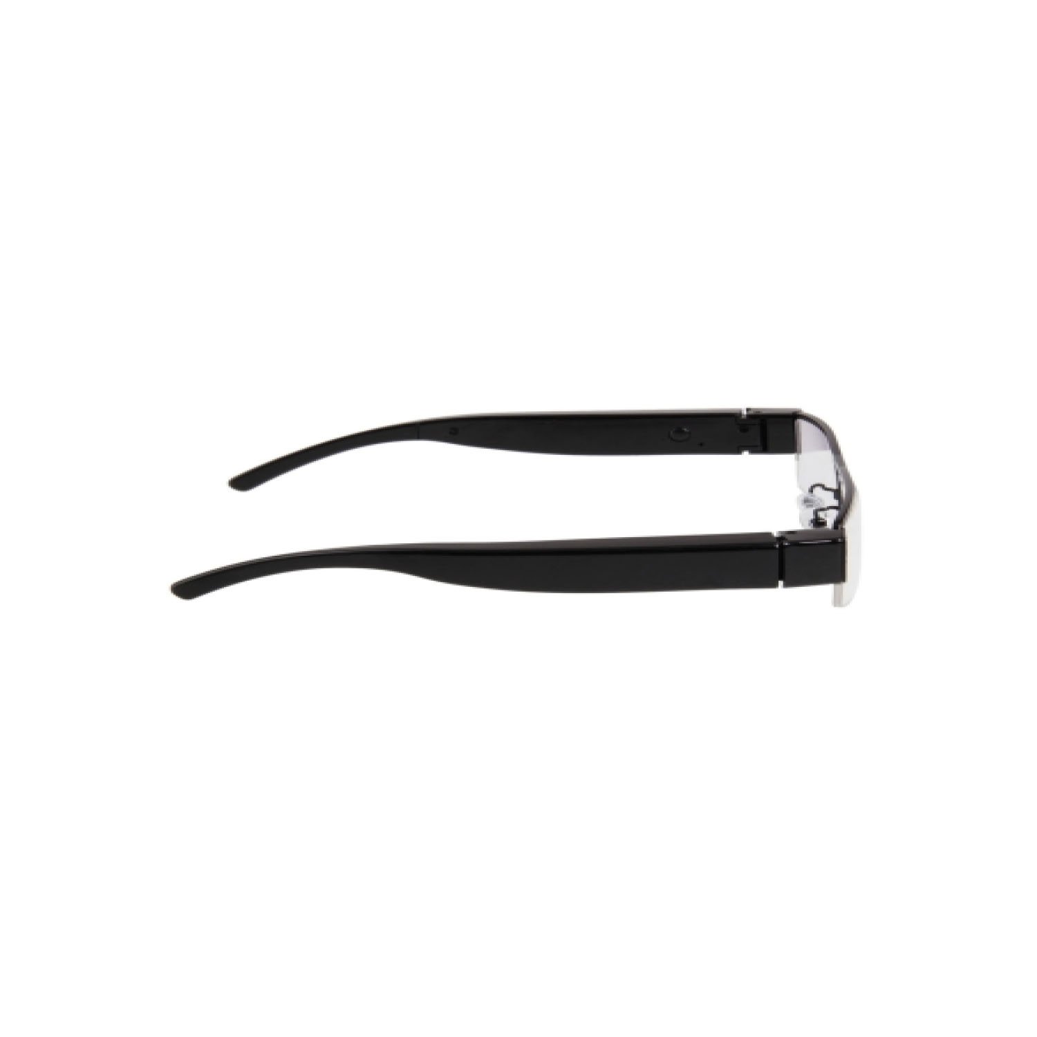 lentes camara espia full hd real lentes camara espia full hd real