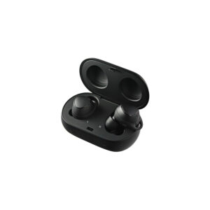 audifono earbudss bt galaxy black