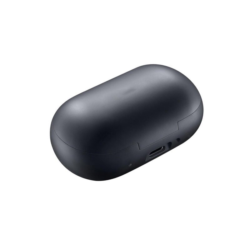 audifono earbudss bt galaxy black — vista 3