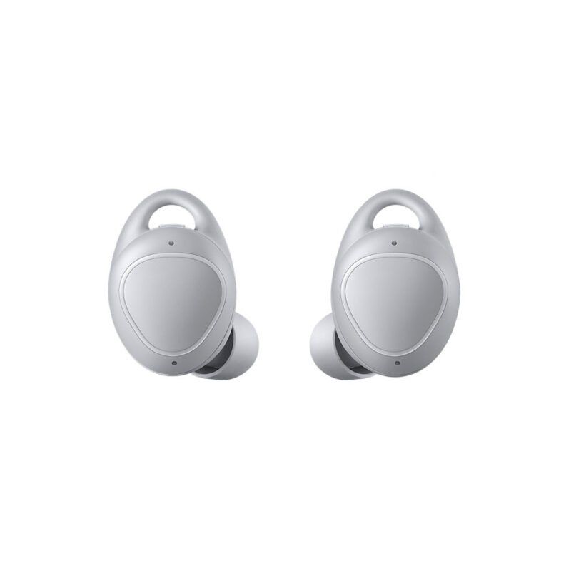 audifono earbudss bt galaxy grey — vista 2